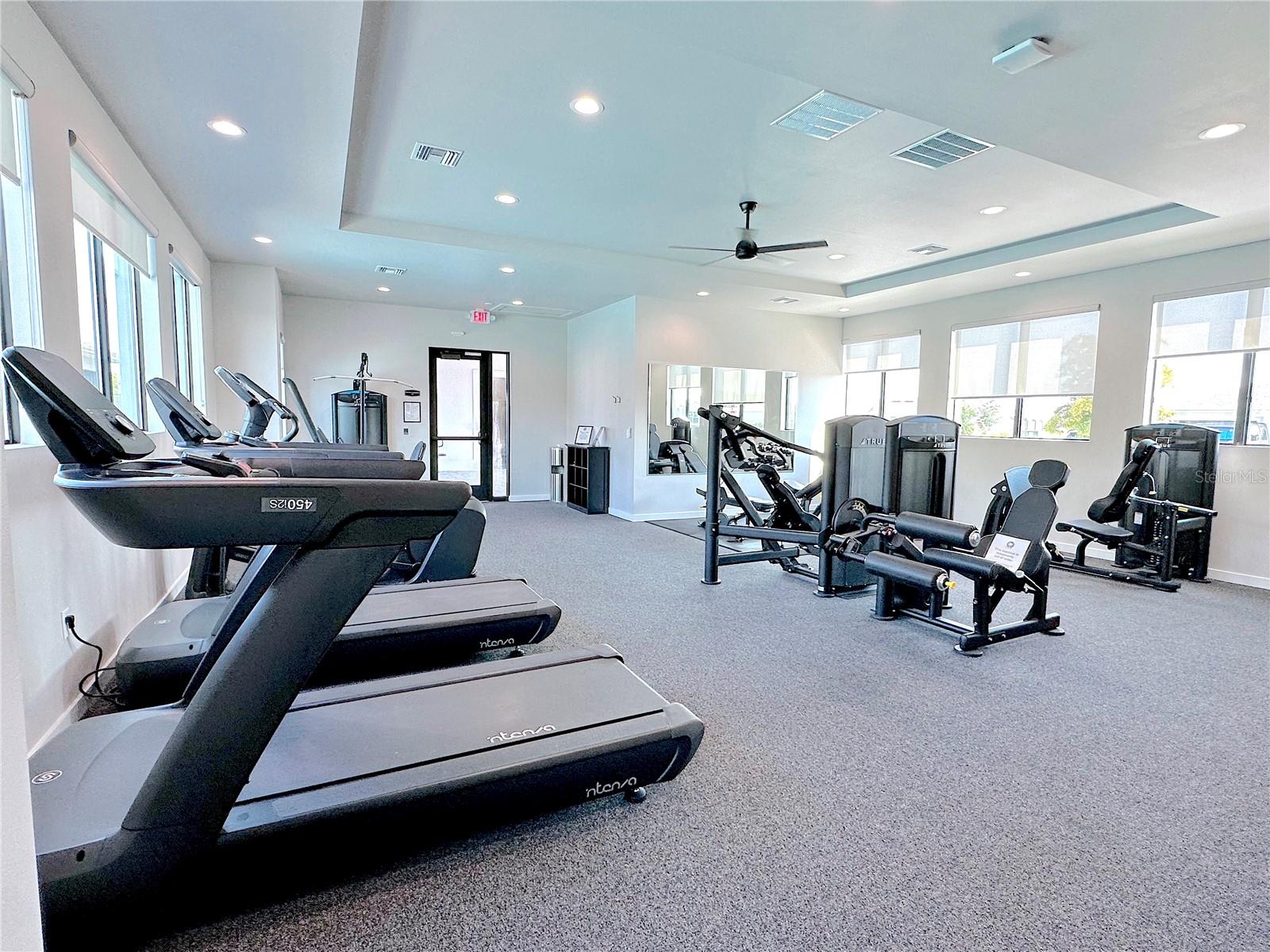 8125 SHORE LAKE DR, ENGLEWOOD, FL, 34224