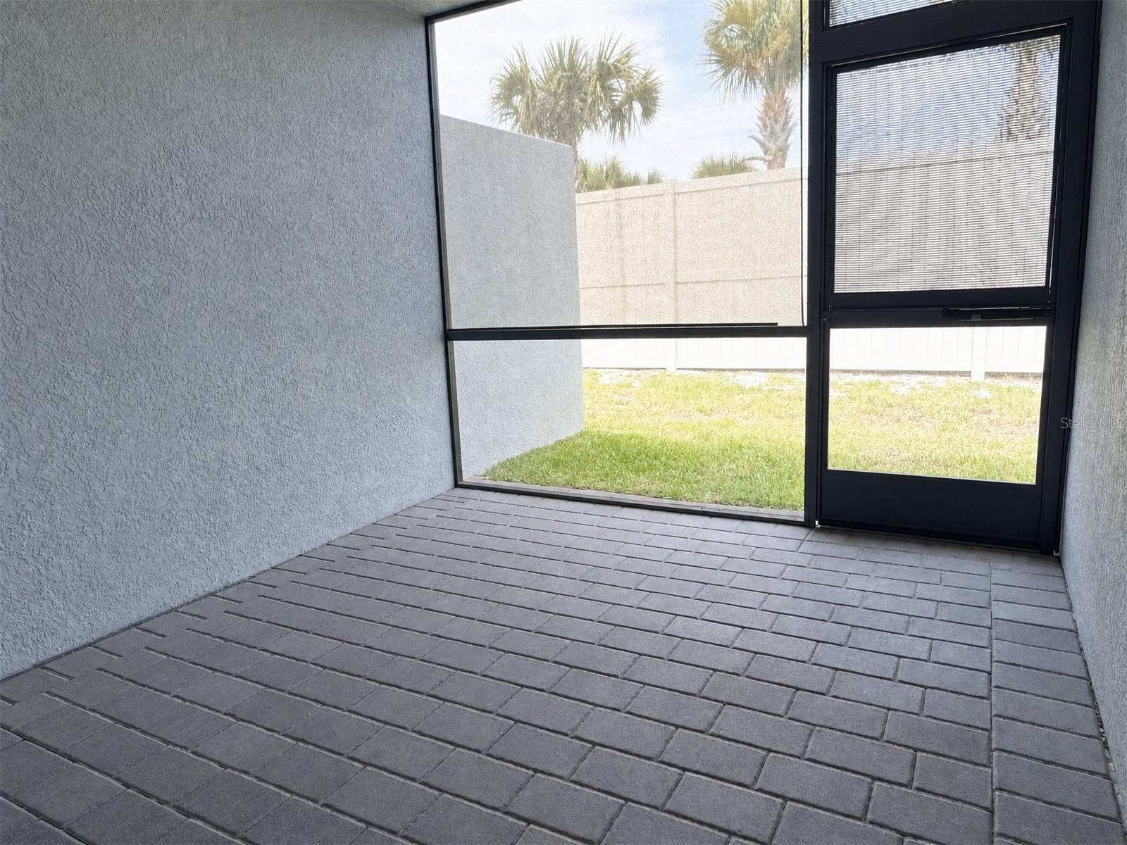 8125 SHORE LAKE DR, ENGLEWOOD, FL, 34224