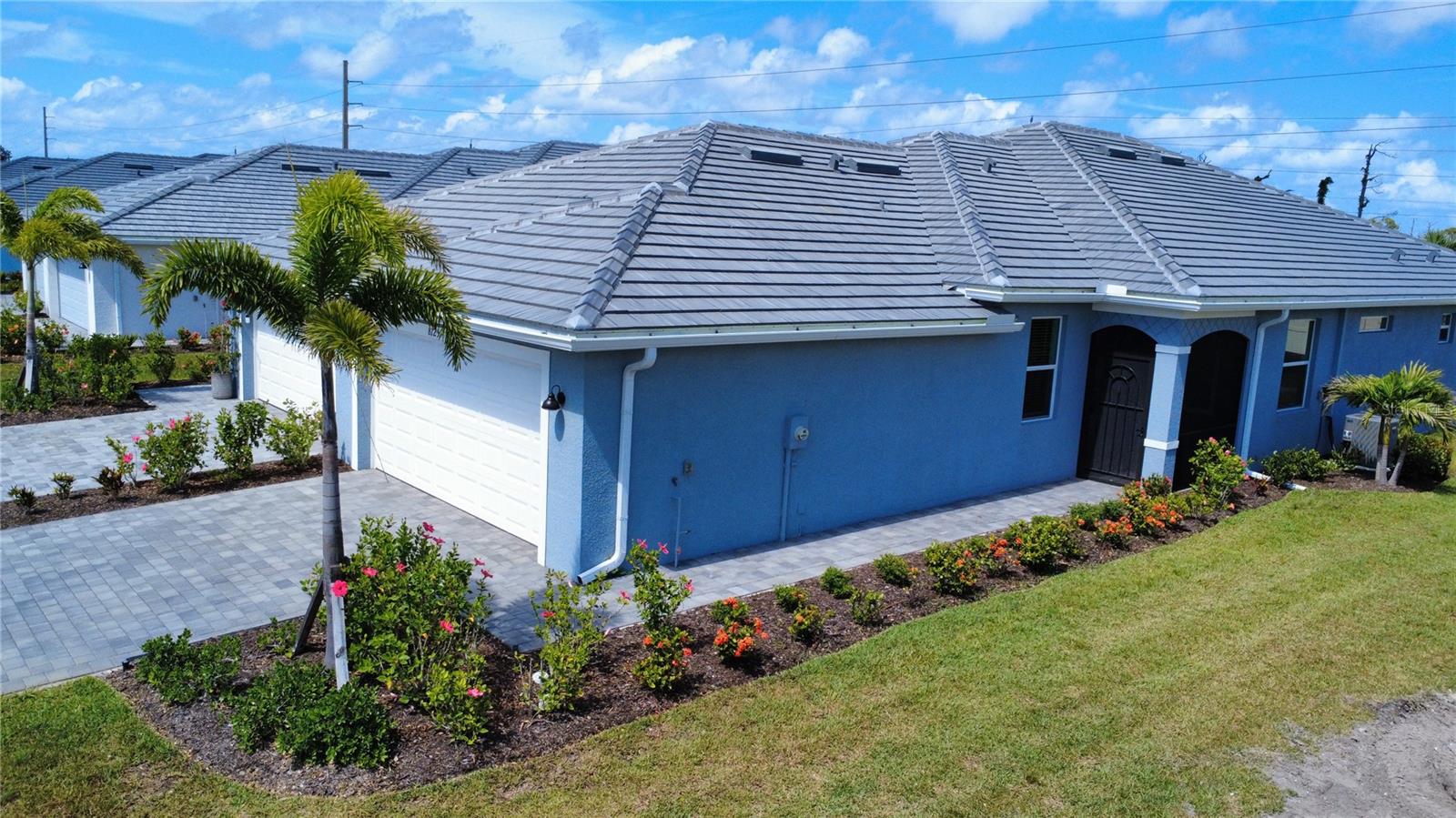 8125 SHORE LAKE DR, ENGLEWOOD, FL, 34224
