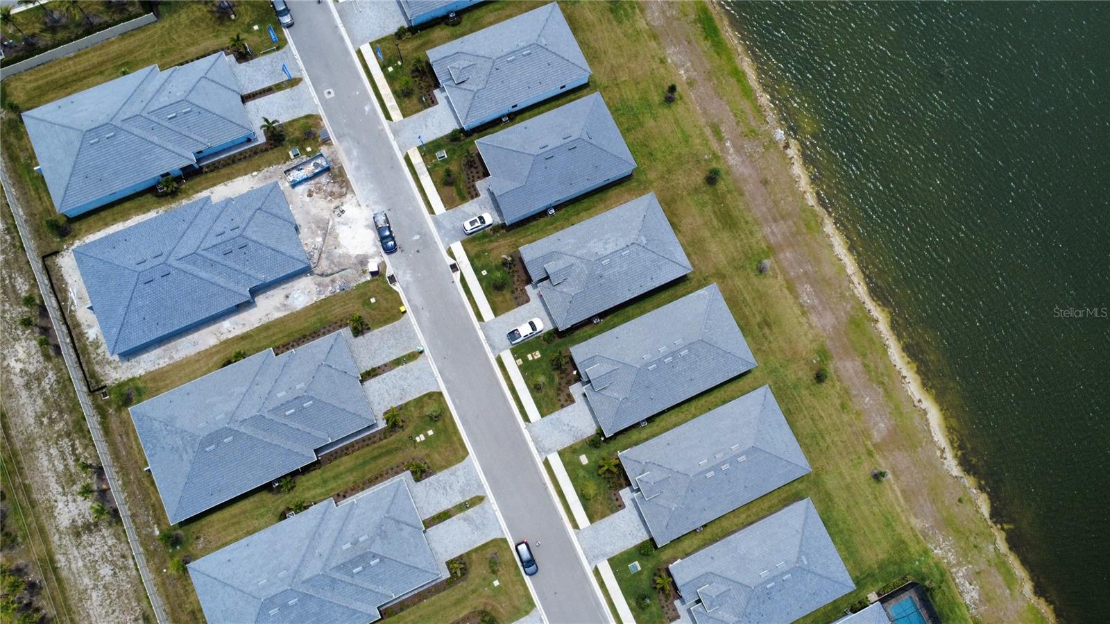 8125 SHORE LAKE DR, ENGLEWOOD, FL, 34224