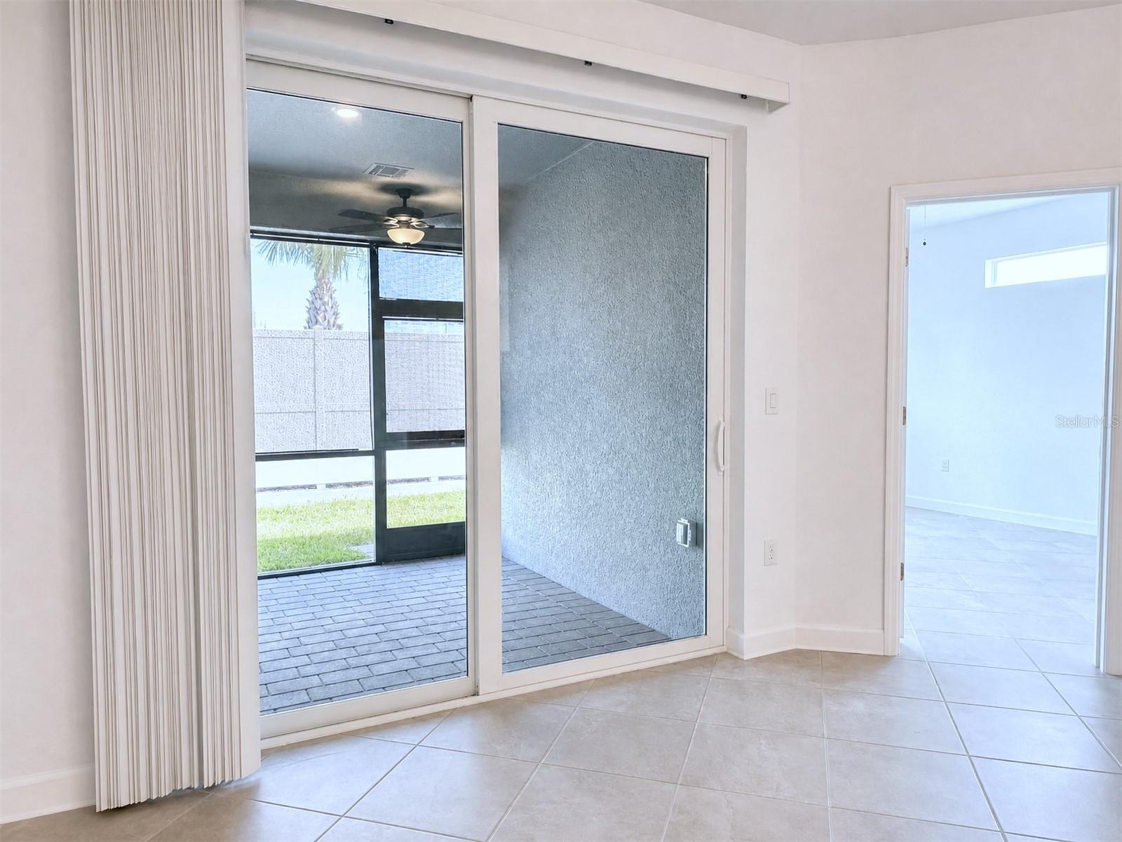 8125 SHORE LAKE DR, ENGLEWOOD, FL, 34224