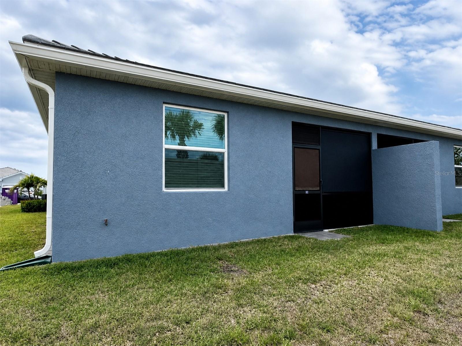 8125 SHORE LAKE DR, ENGLEWOOD, FL, 34224