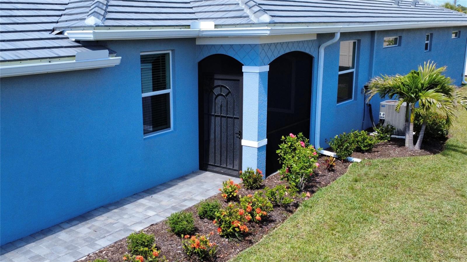 8125 SHORE LAKE DR, ENGLEWOOD, FL, 34224