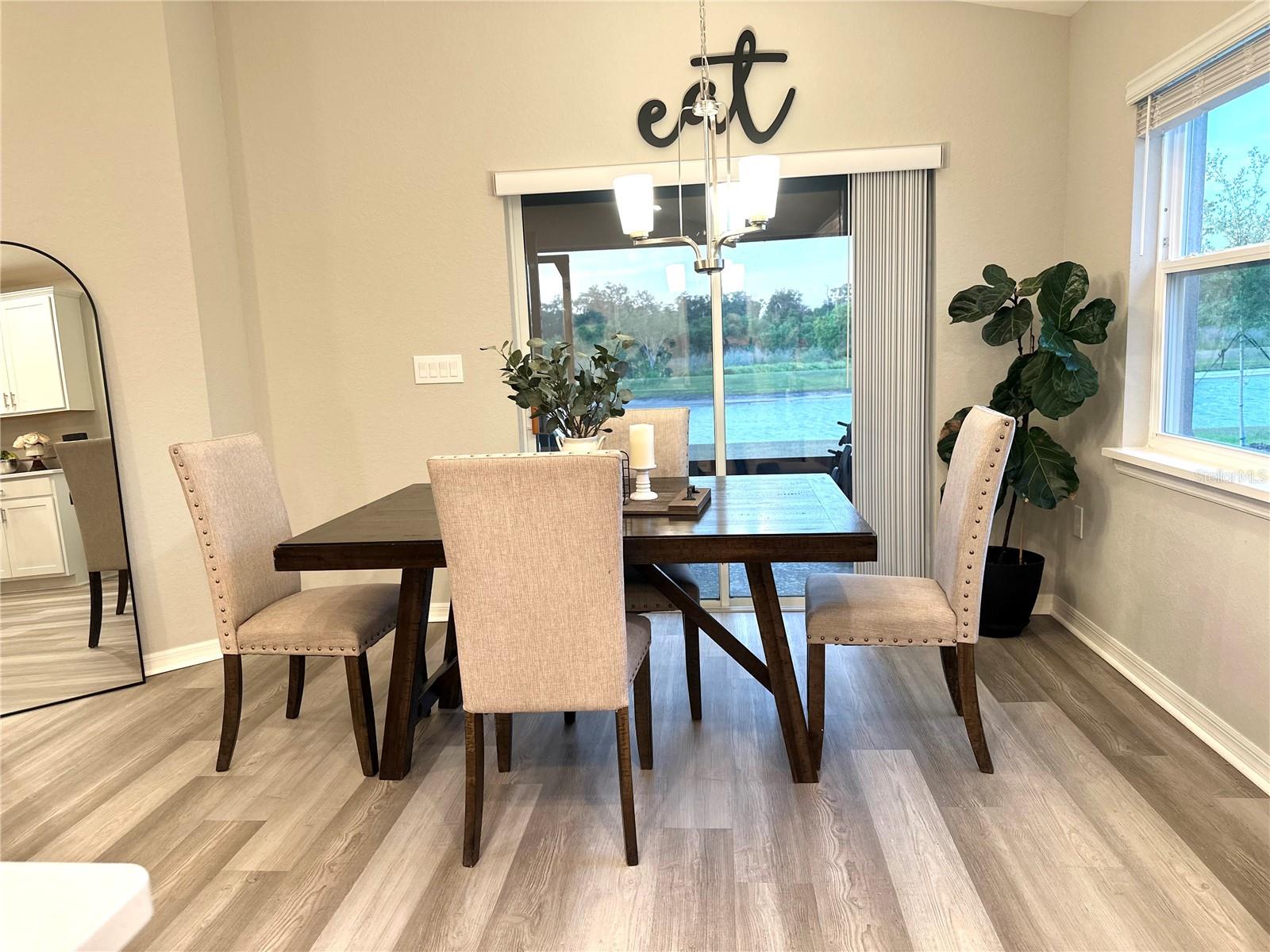 2000 GOLDEN BEAK DR, EAGLE LAKE, FL, 33839