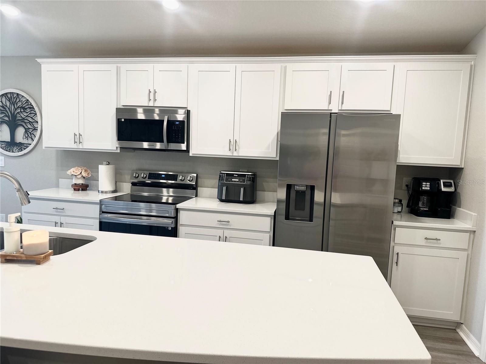 2000 GOLDEN BEAK DR, EAGLE LAKE, FL, 33839