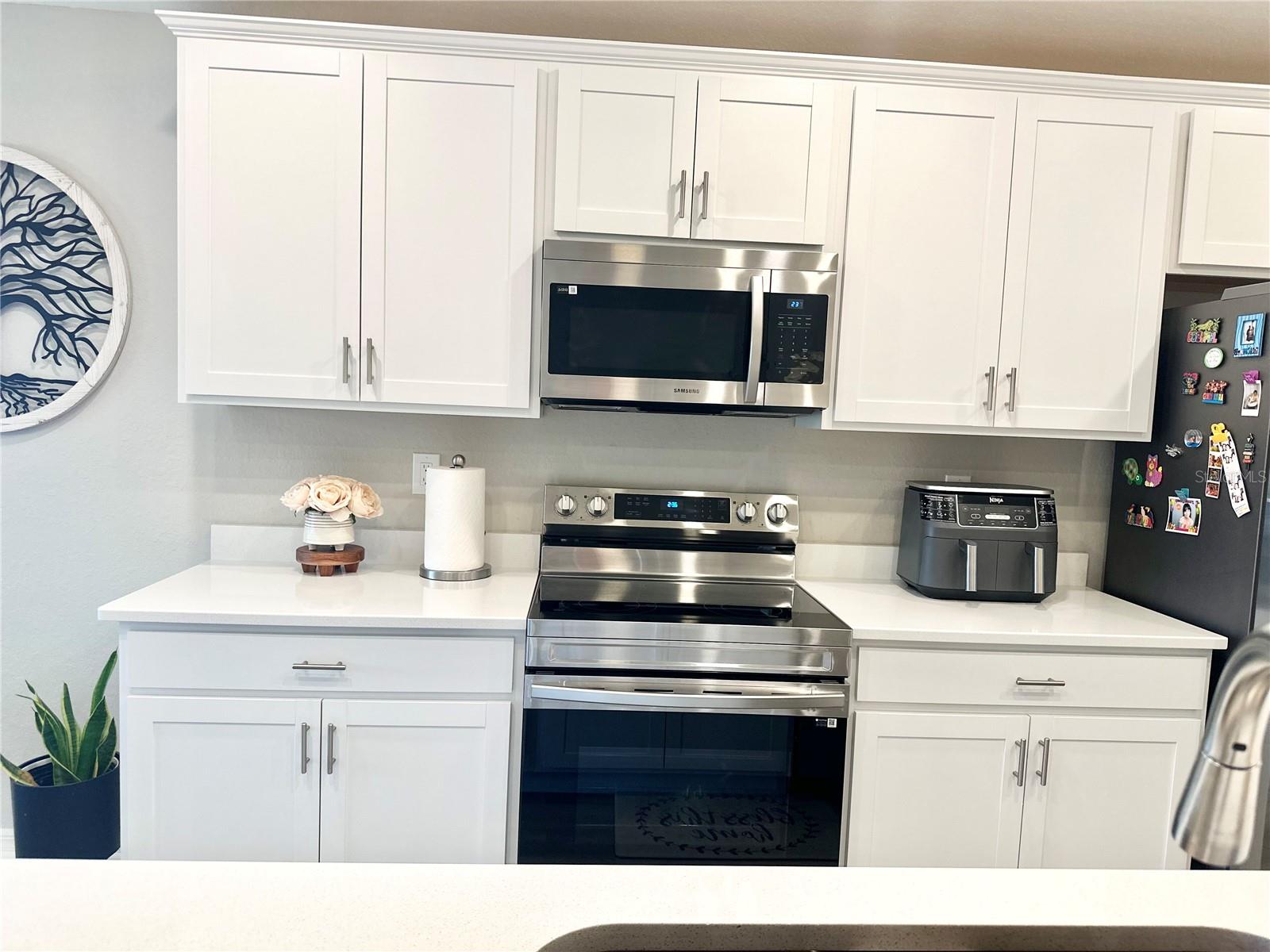 2000 GOLDEN BEAK DR, EAGLE LAKE, FL, 33839