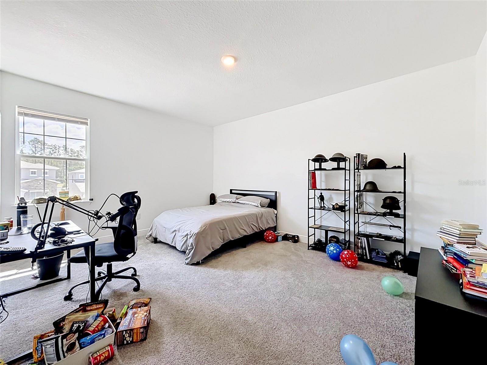 4485 DAVOS DR, CLERMONT, FL, 34711