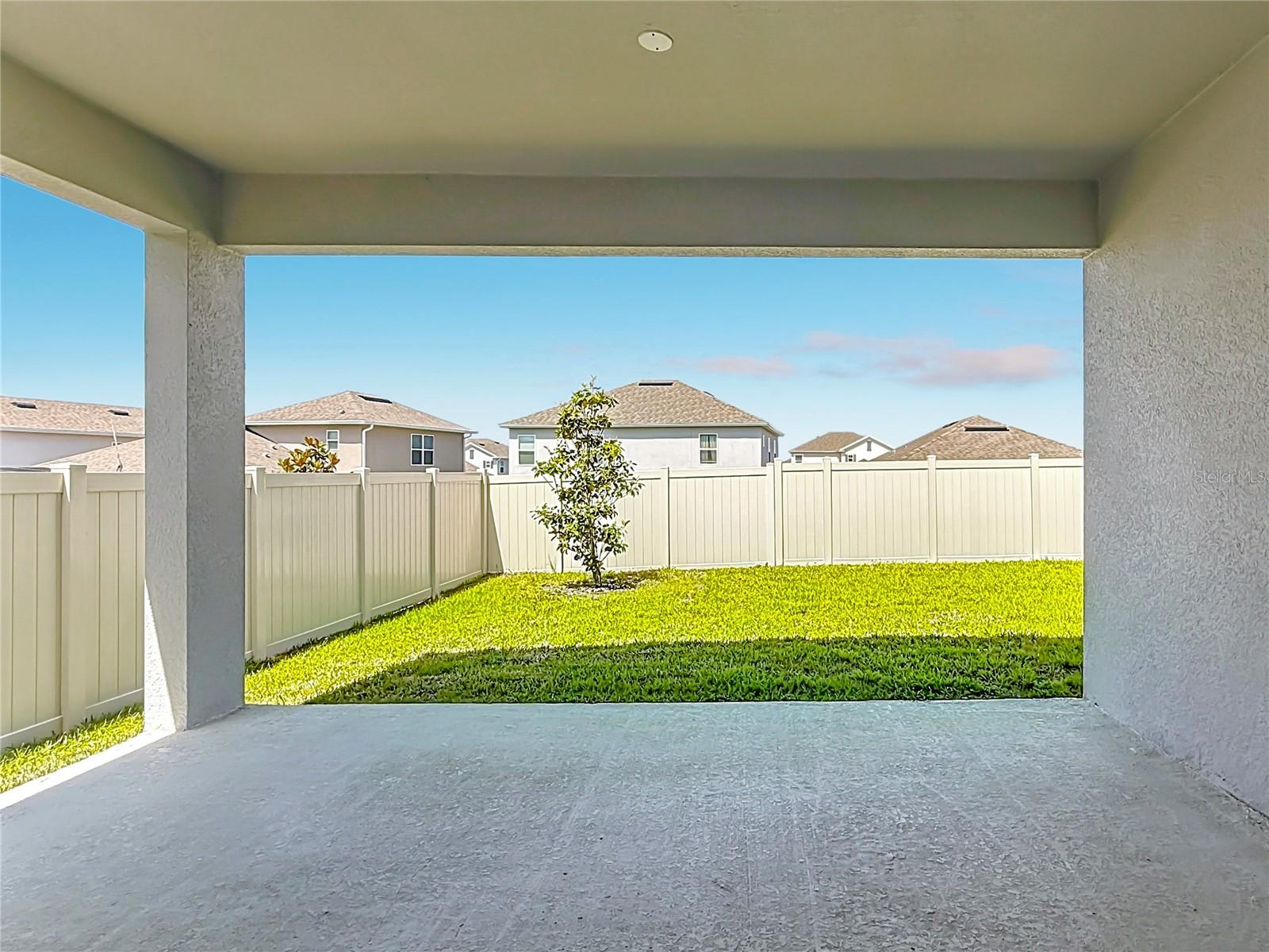 4485 DAVOS DR, CLERMONT, FL, 34711