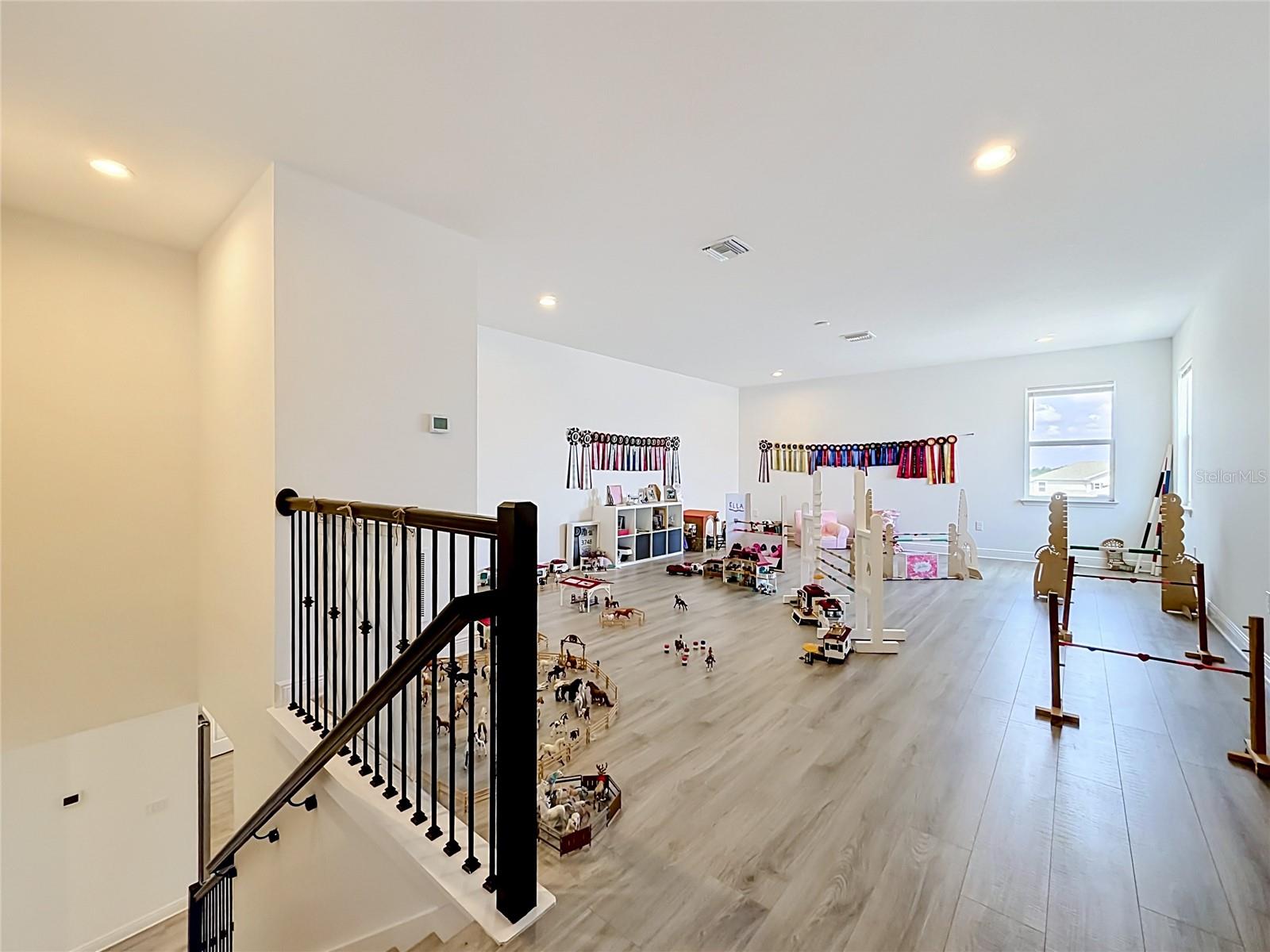 4485 DAVOS DR, CLERMONT, FL, 34711