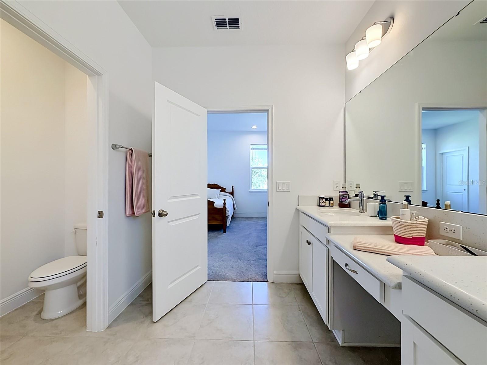 4485 DAVOS DR, CLERMONT, FL, 34711