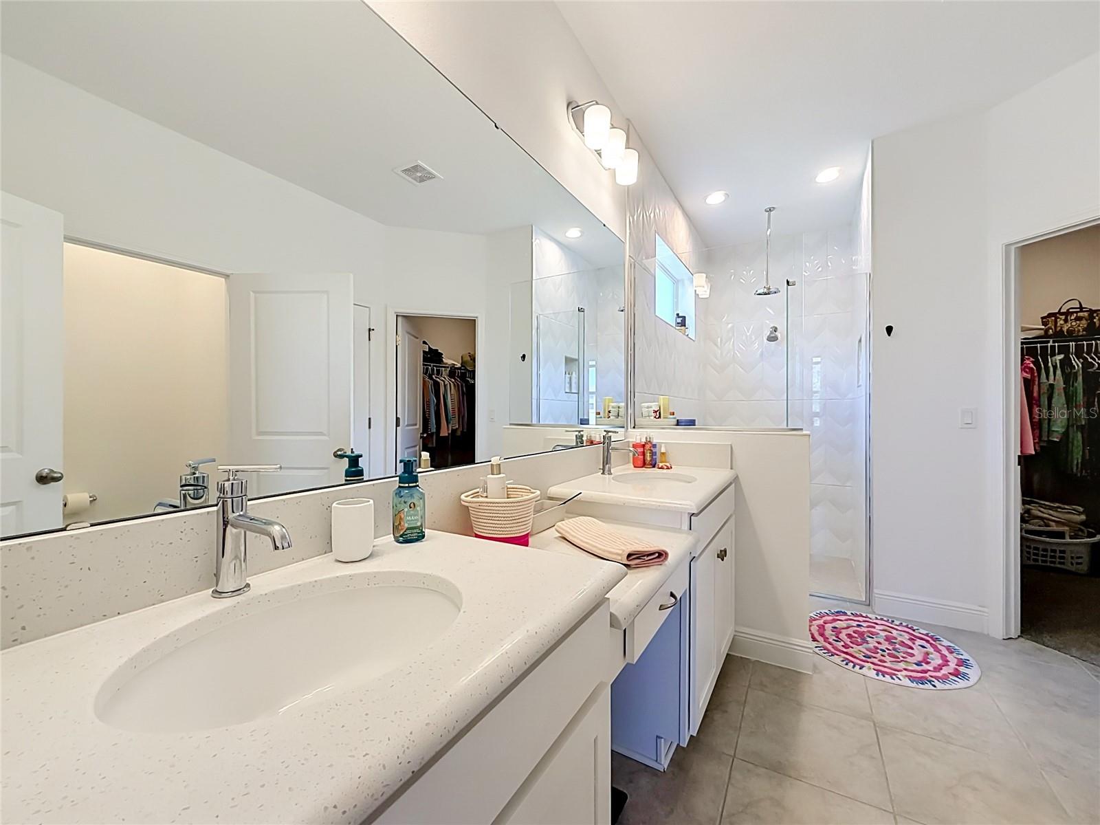 4485 DAVOS DR, CLERMONT, FL, 34711