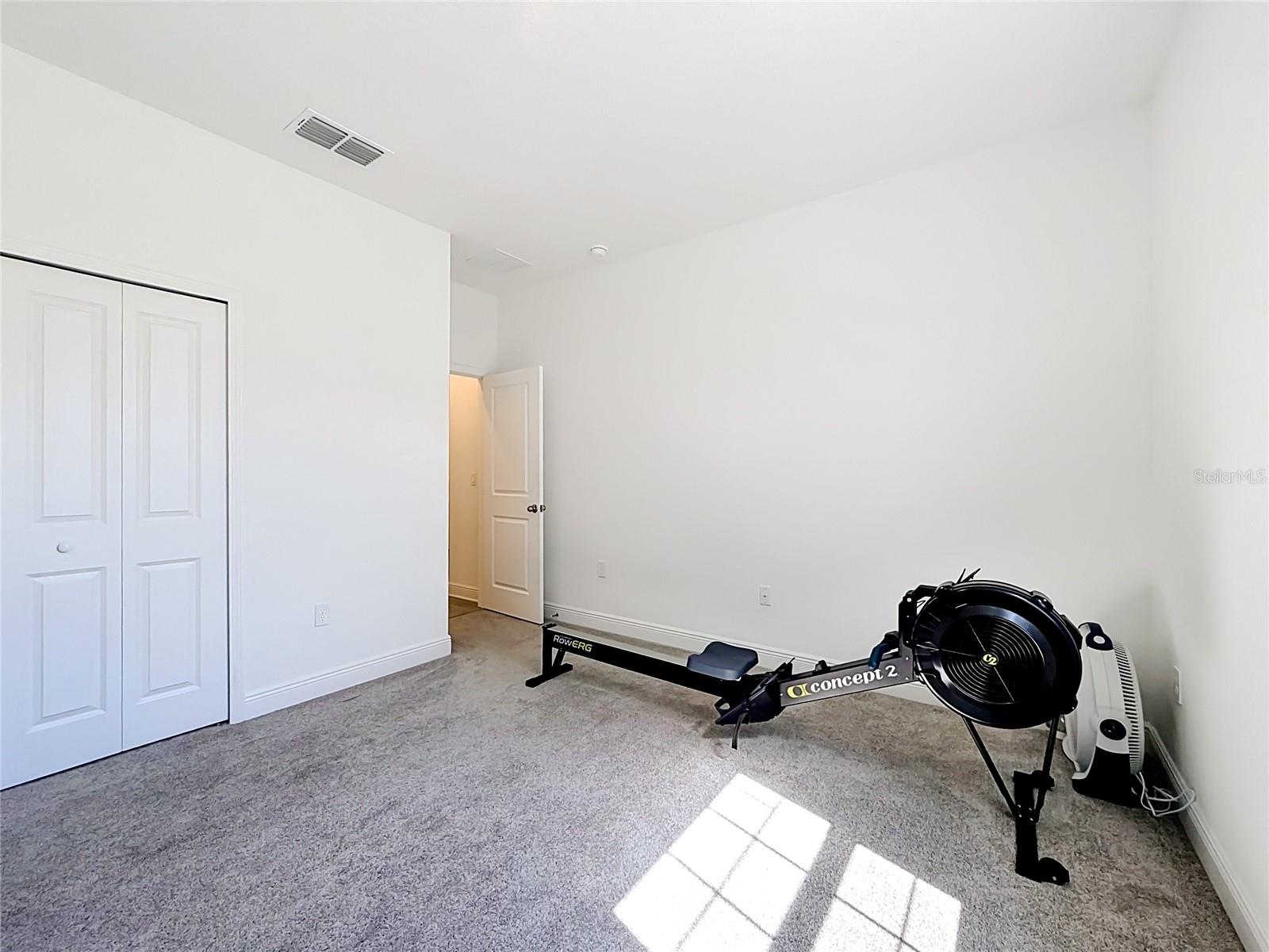 4485 DAVOS DR, CLERMONT, FL, 34711
