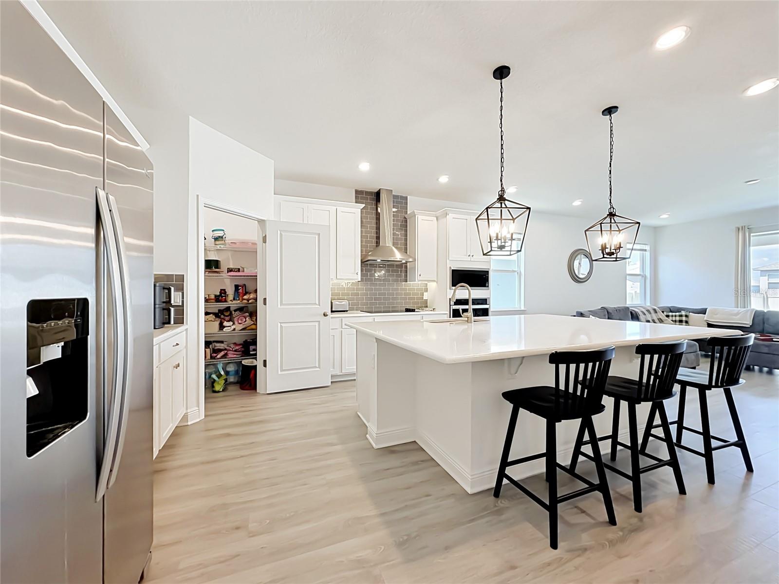 4485 DAVOS DR, CLERMONT, FL, 34711
