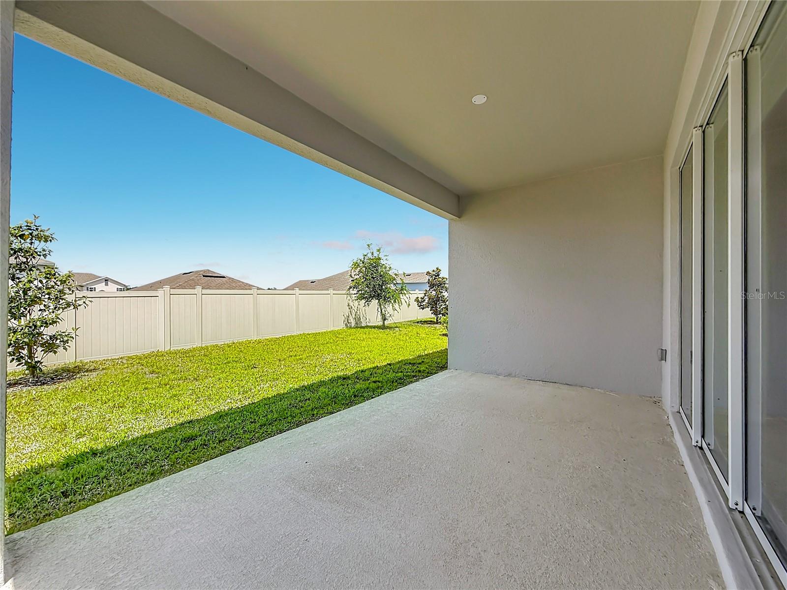 4485 DAVOS DR, CLERMONT, FL, 34711