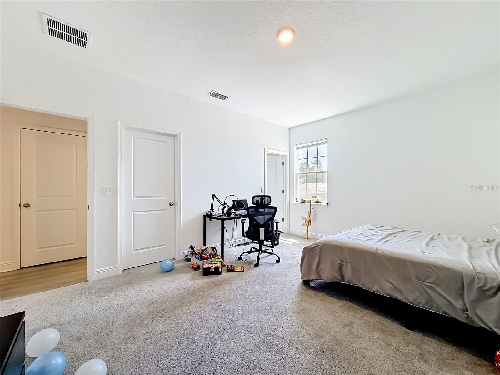 4485 DAVOS DR, CLERMONT, FL, 34711