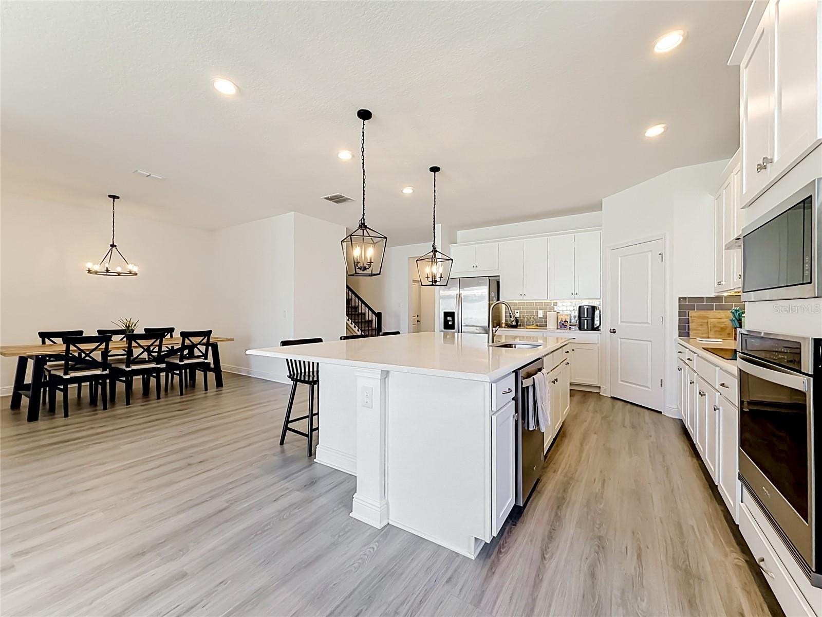 4485 DAVOS DR, CLERMONT, FL, 34711