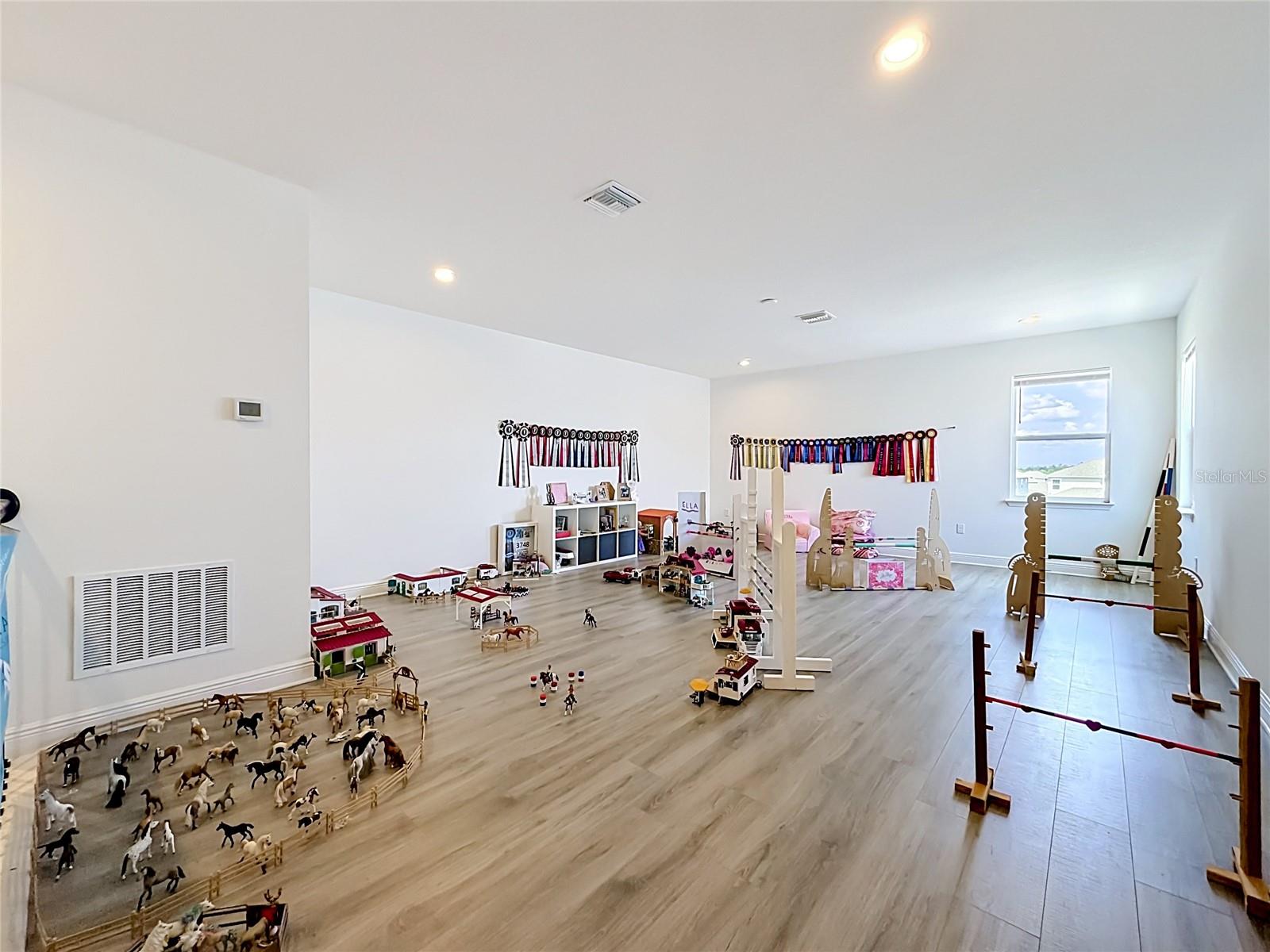 4485 DAVOS DR, CLERMONT, FL, 34711