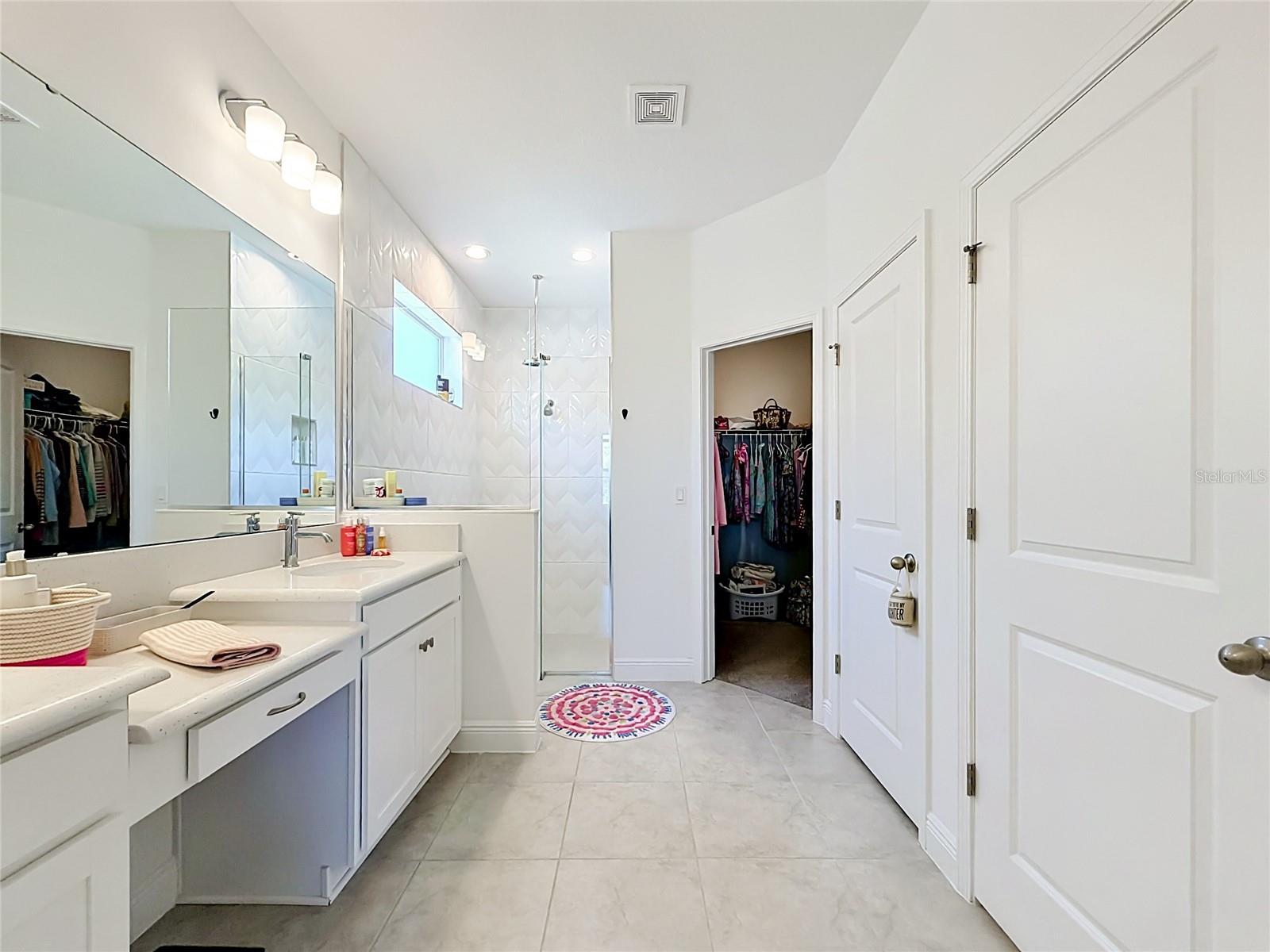 4485 DAVOS DR, CLERMONT, FL, 34711