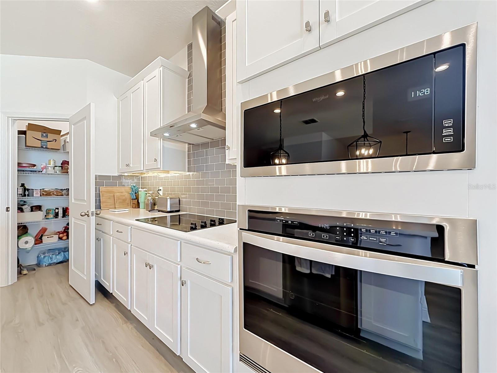 4485 DAVOS DR, CLERMONT, FL, 34711