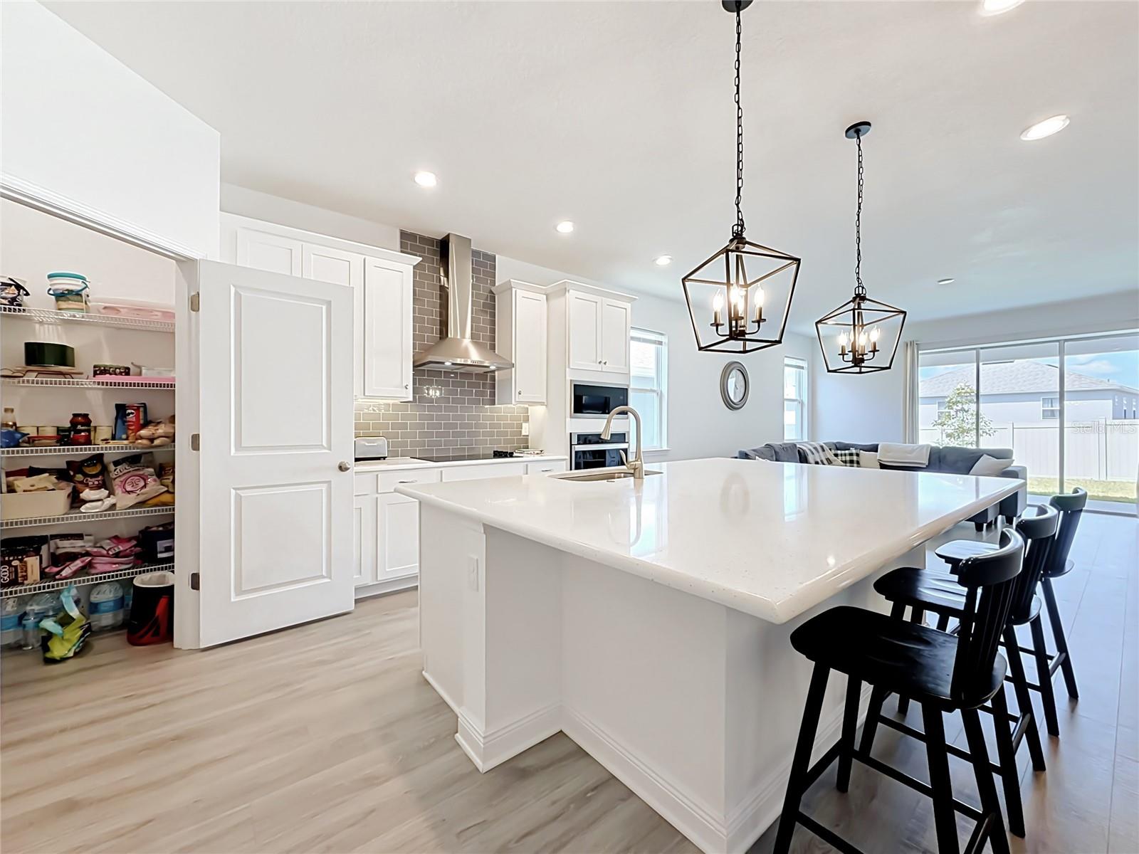 4485 DAVOS DR, CLERMONT, FL, 34711