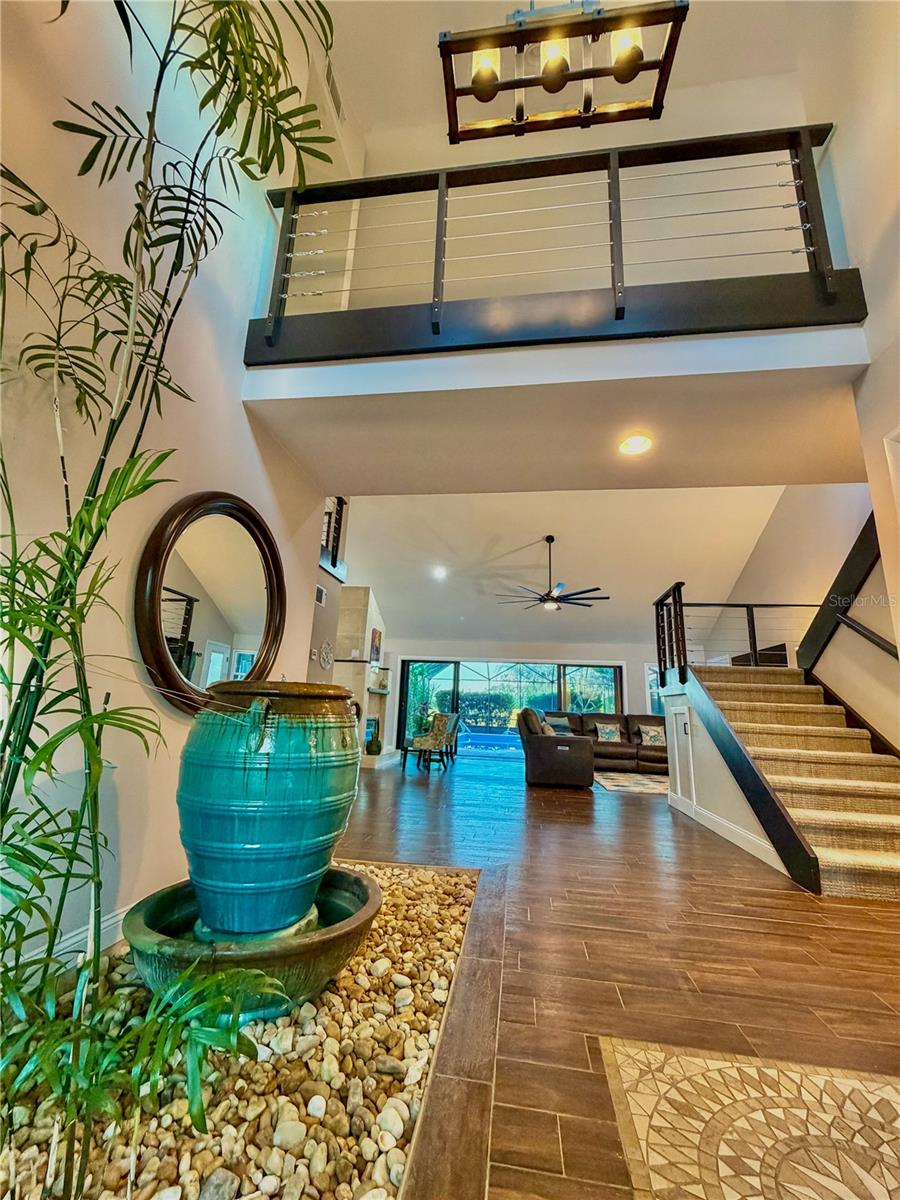 342 WELLINGTON DR, PALM COAST, FL, 32164