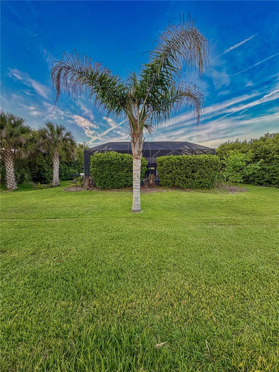 342 WELLINGTON DR, PALM COAST, FL, 32164