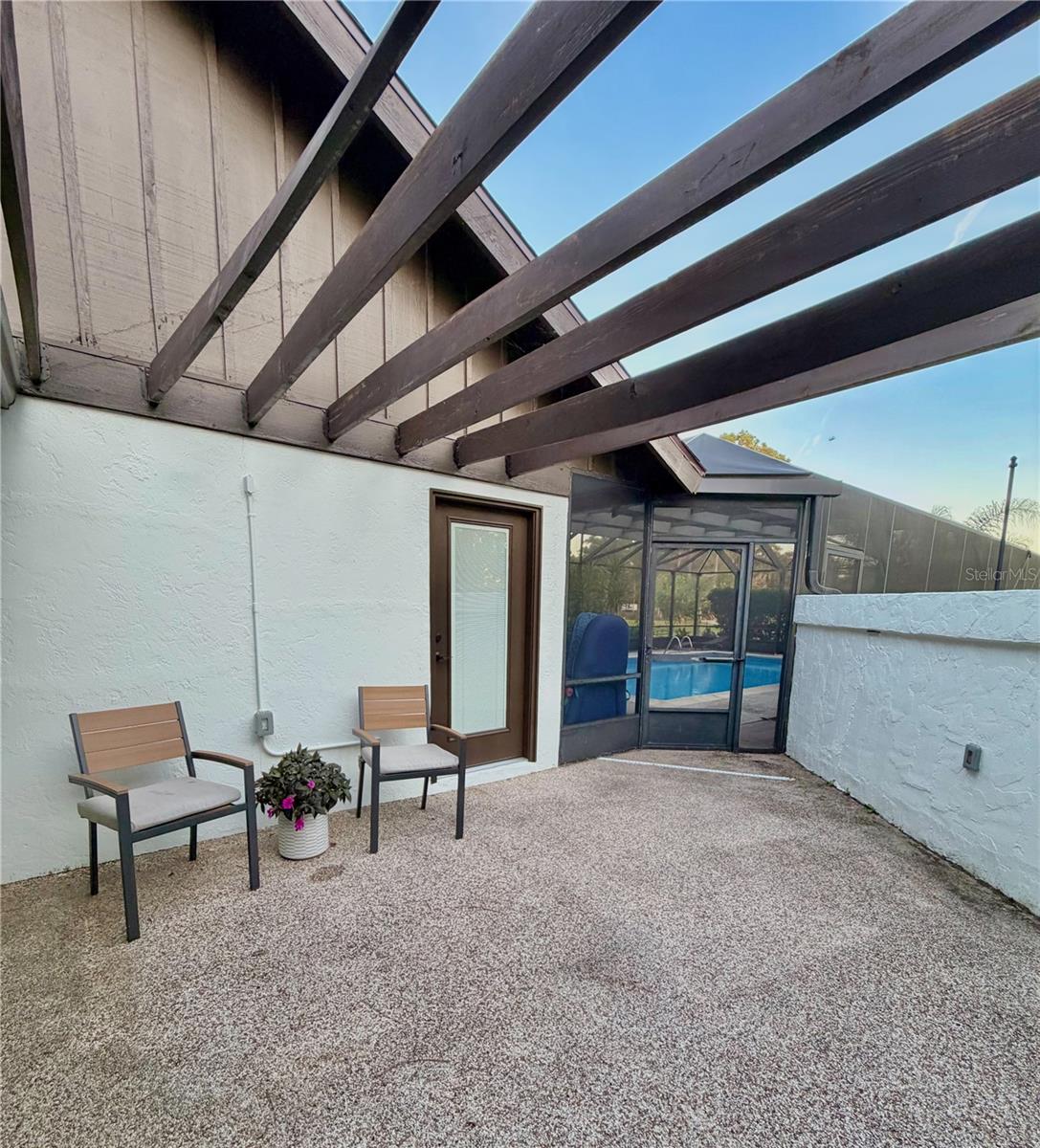 342 WELLINGTON DR, PALM COAST, FL, 32164