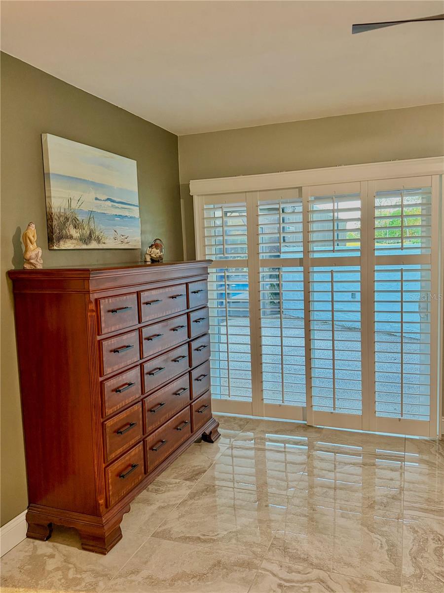 342 WELLINGTON DR, PALM COAST, FL, 32164