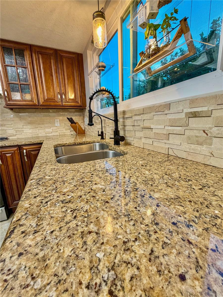 342 WELLINGTON DR, PALM COAST, FL, 32164