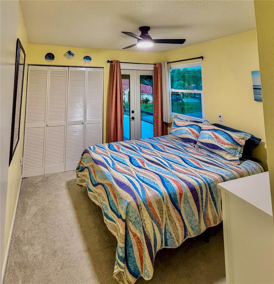 342 WELLINGTON DR, PALM COAST, FL, 32164