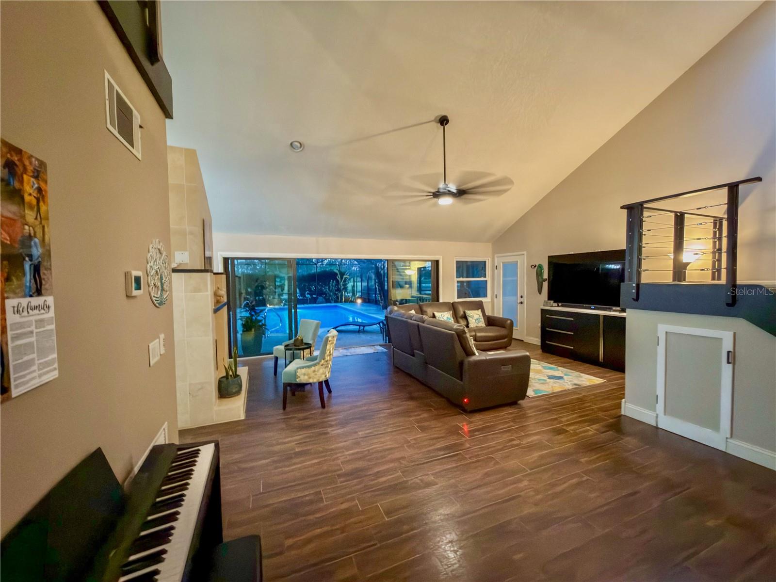 342 WELLINGTON DR, PALM COAST, FL, 32164