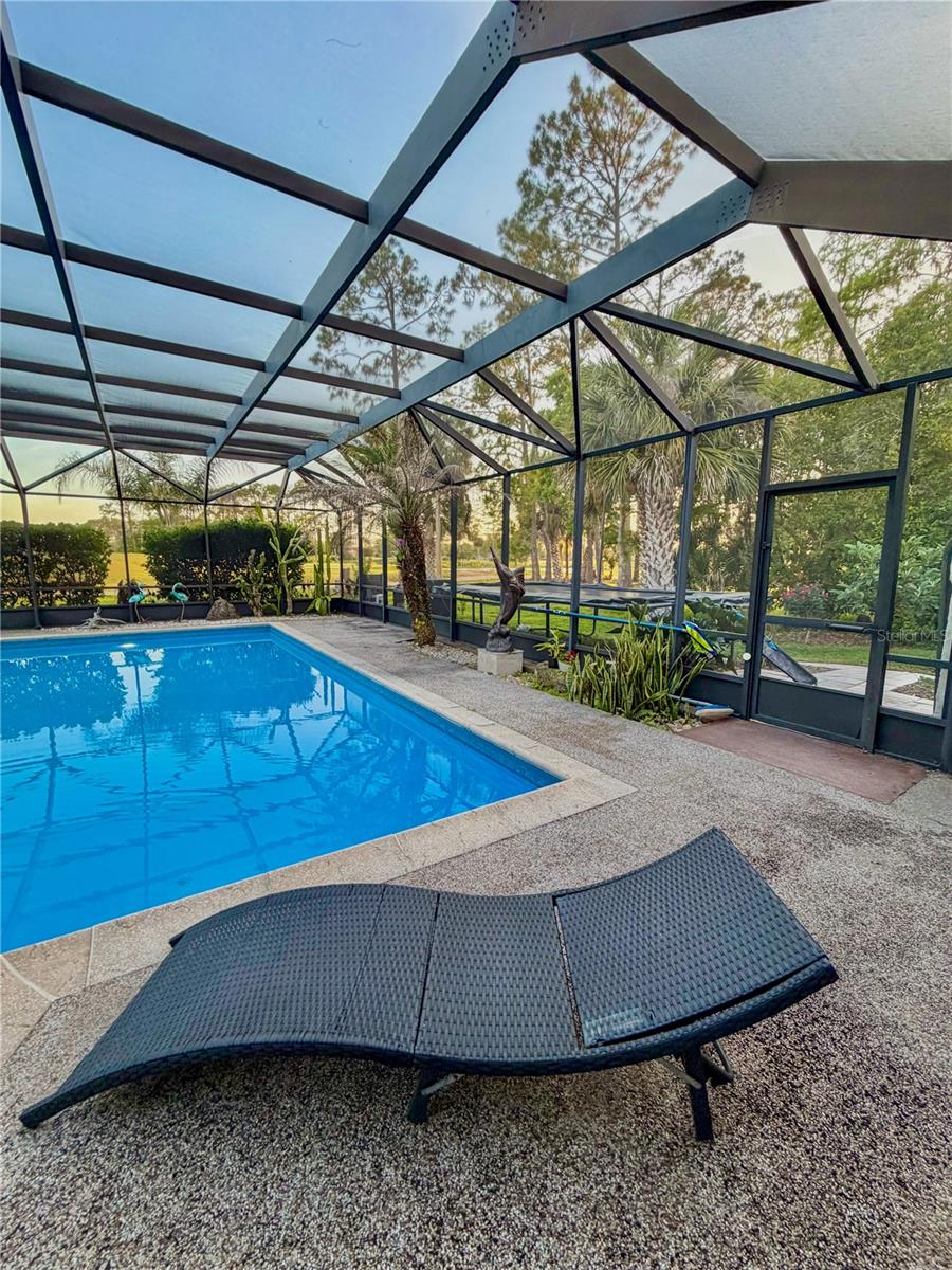 342 WELLINGTON DR, PALM COAST, FL, 32164