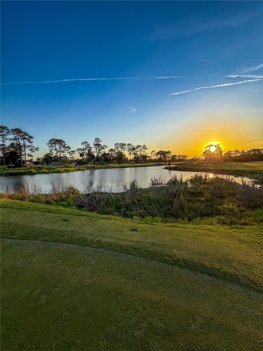 342 WELLINGTON DR, PALM COAST, FL, 32164
