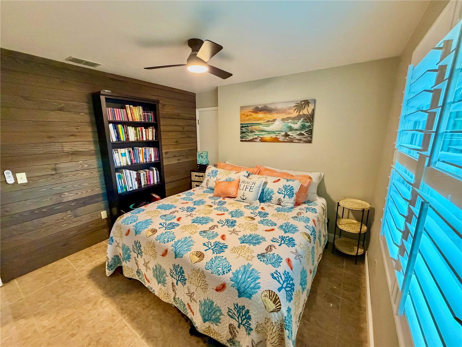 342 WELLINGTON DR, PALM COAST, FL, 32164