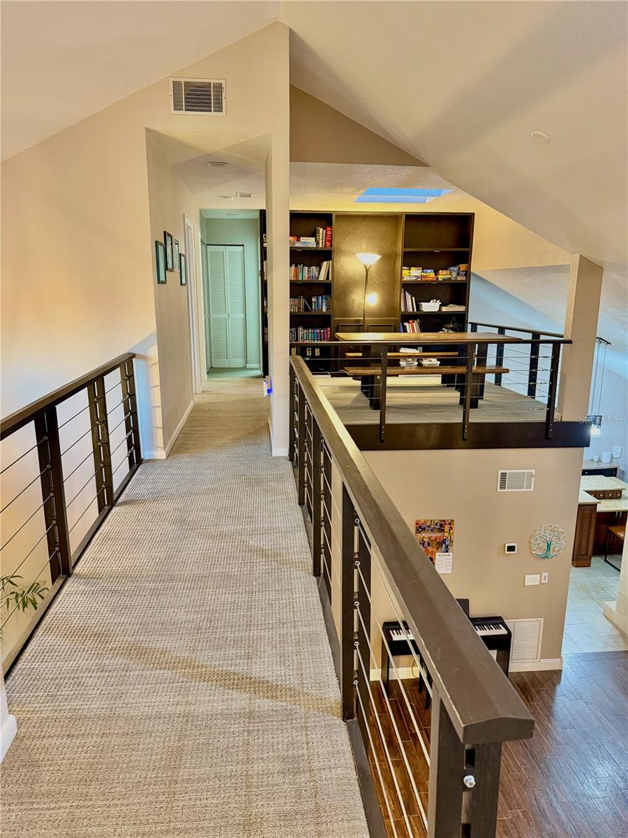 342 WELLINGTON DR, PALM COAST, FL, 32164