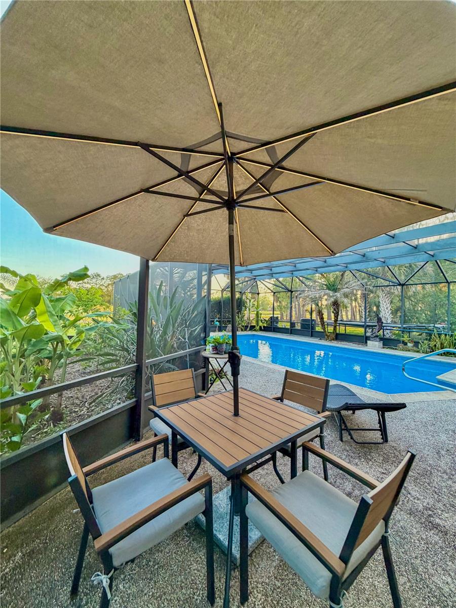 342 WELLINGTON DR, PALM COAST, FL, 32164