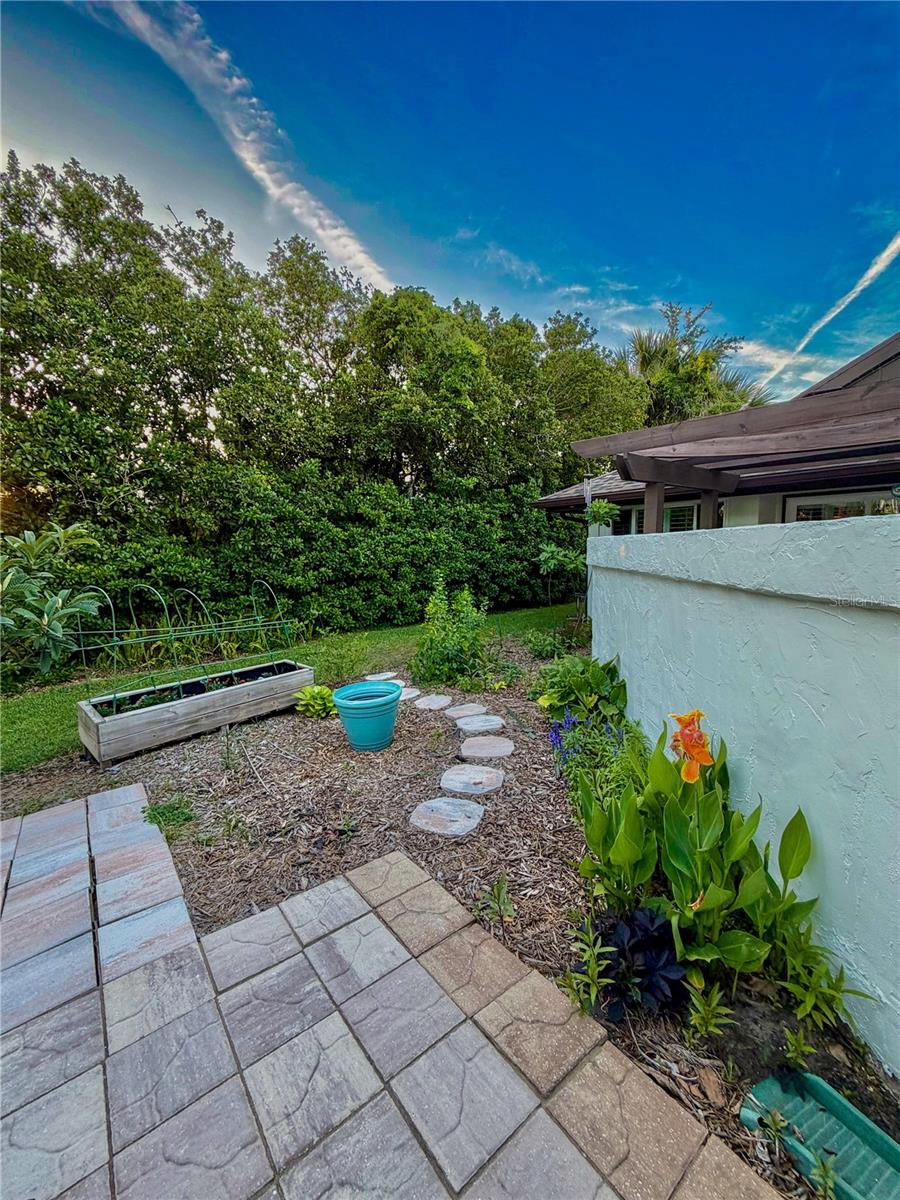 342 WELLINGTON DR, PALM COAST, FL, 32164