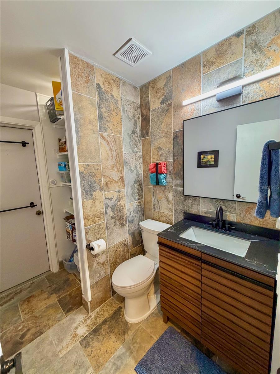 342 WELLINGTON DR, PALM COAST, FL, 32164