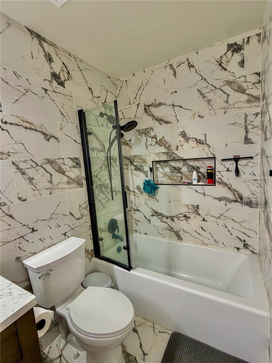 342 WELLINGTON DR, PALM COAST, FL, 32164