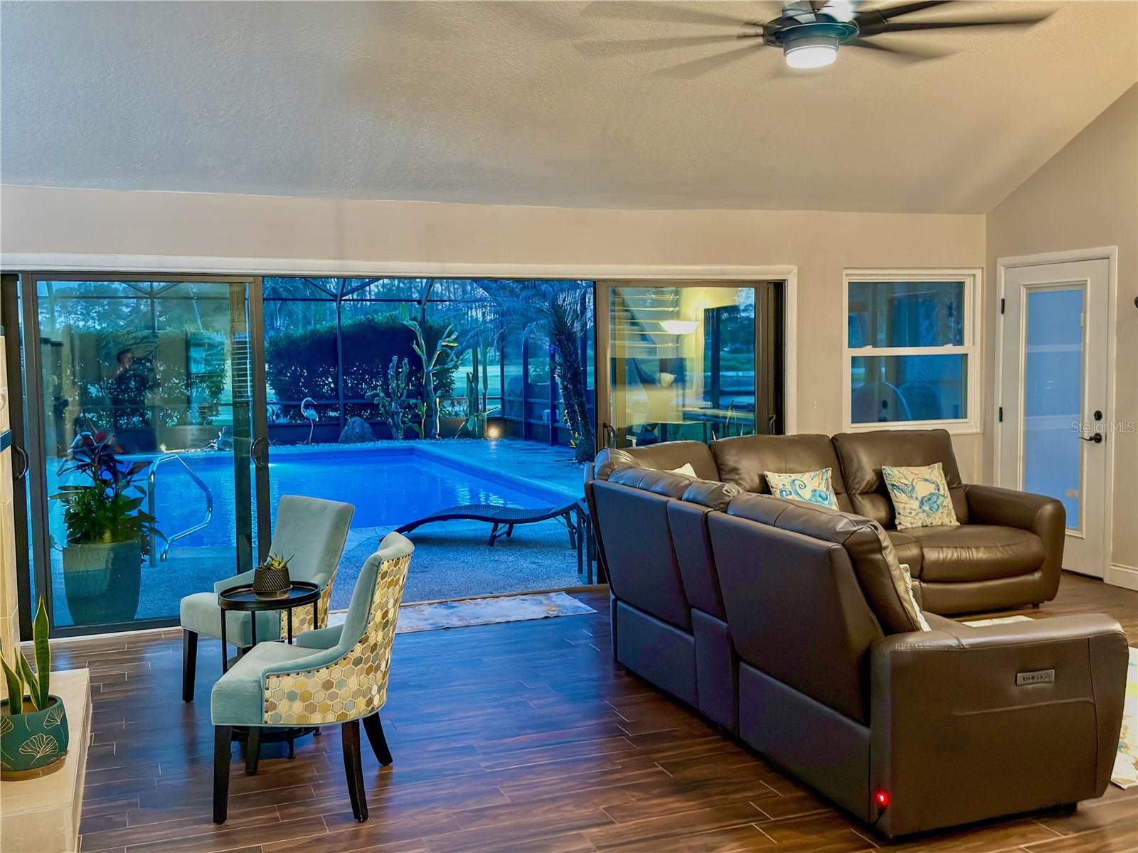 342 WELLINGTON DR, PALM COAST, FL, 32164