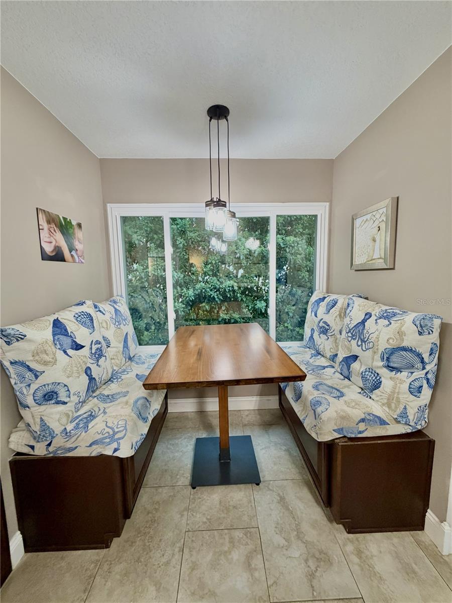 342 WELLINGTON DR, PALM COAST, FL, 32164