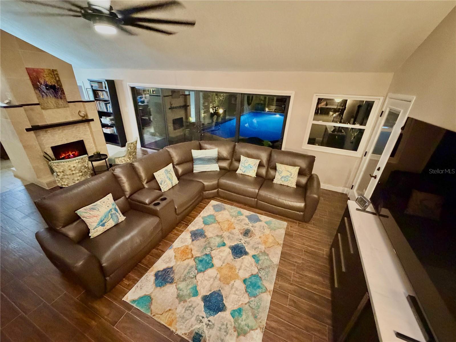 342 WELLINGTON DR, PALM COAST, FL, 32164
