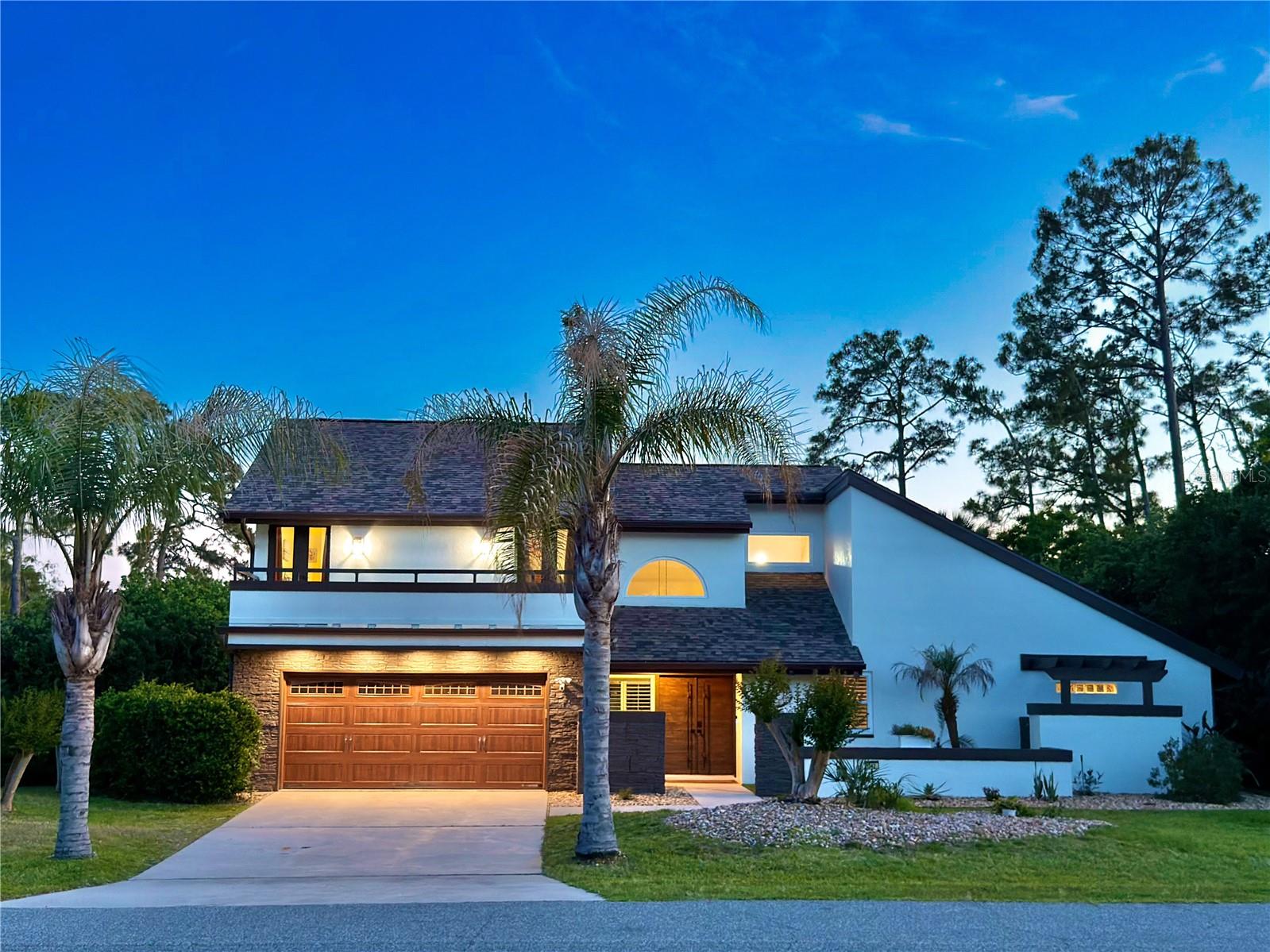 342 WELLINGTON DR, PALM COAST, FL, 32164