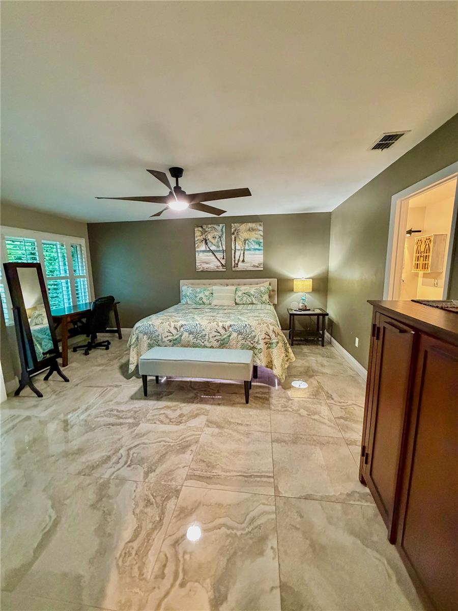 342 WELLINGTON DR, PALM COAST, FL, 32164