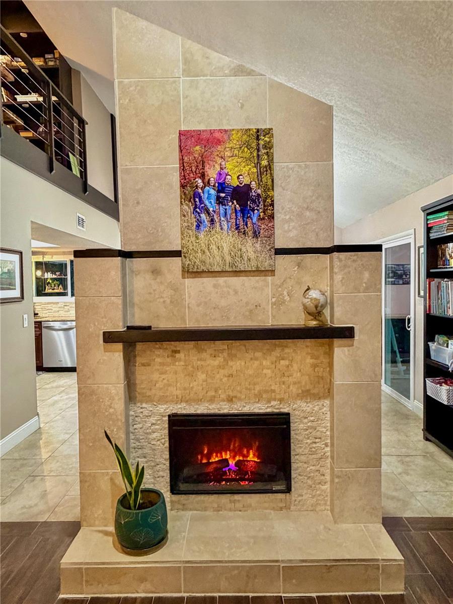 342 WELLINGTON DR, PALM COAST, FL, 32164