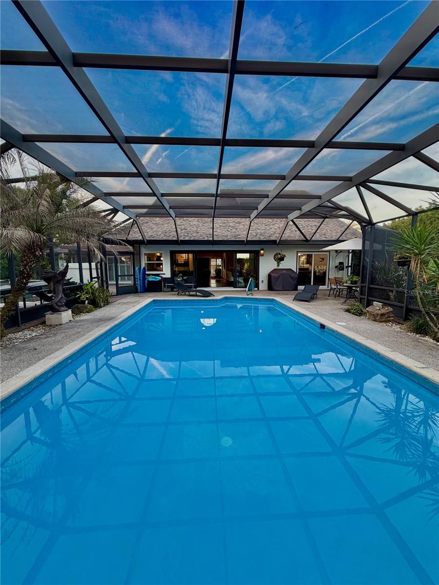 342 WELLINGTON DR, PALM COAST, FL, 32164