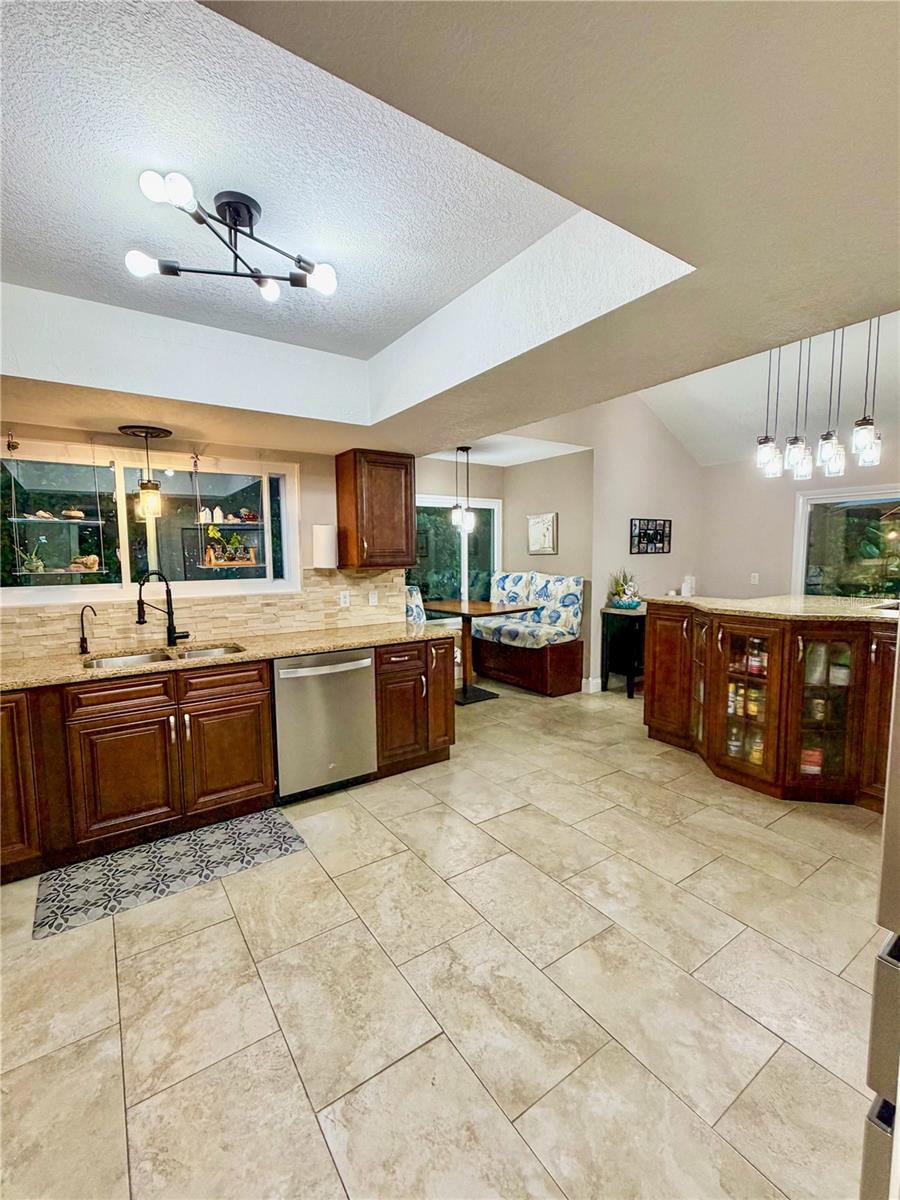 342 WELLINGTON DR, PALM COAST, FL, 32164