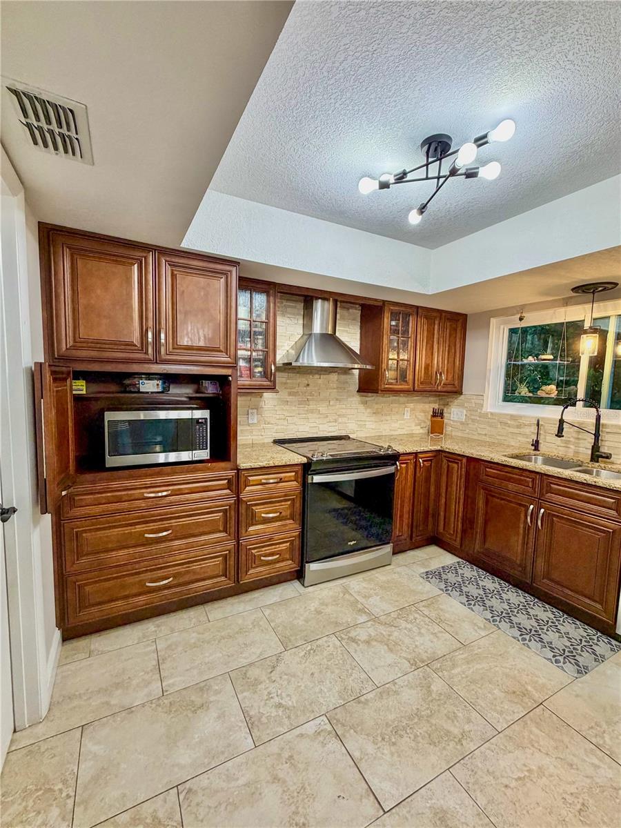 342 WELLINGTON DR, PALM COAST, FL, 32164