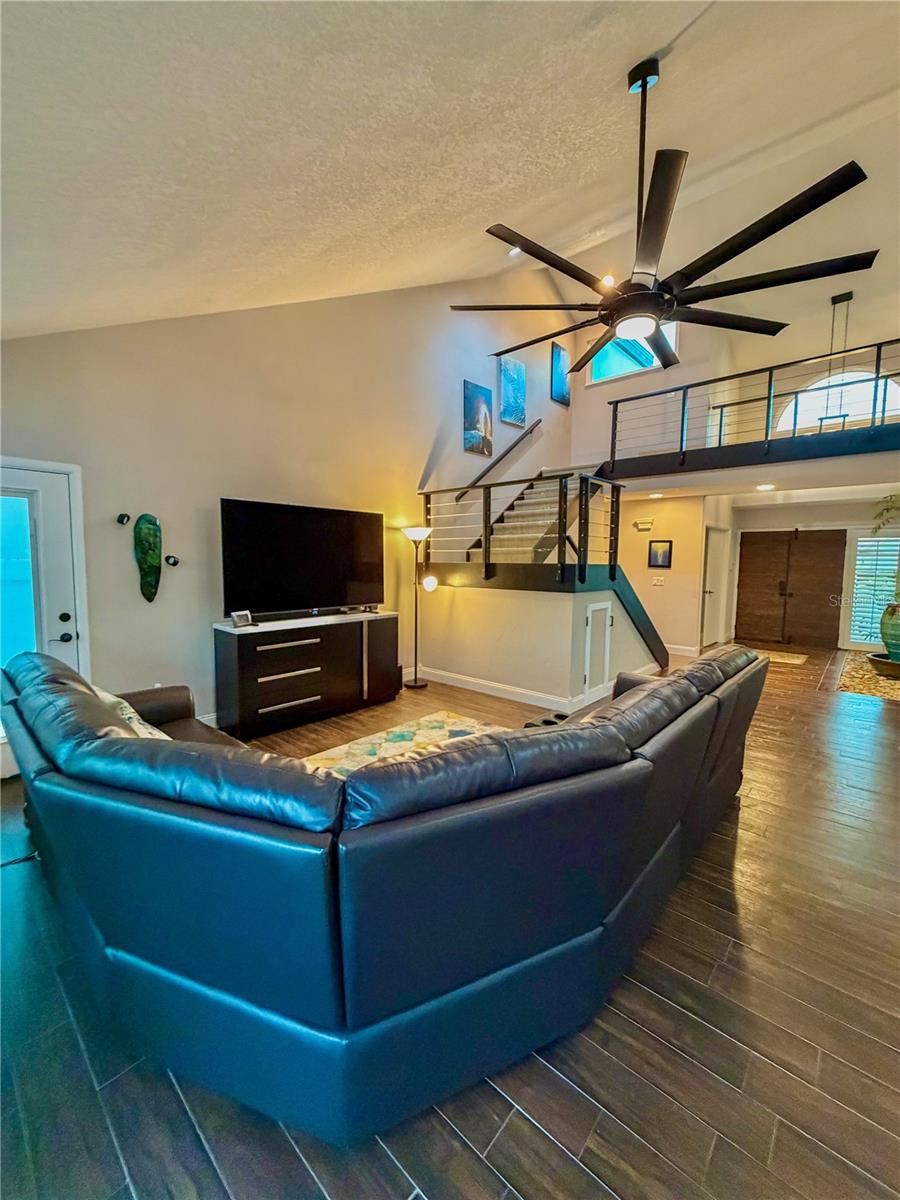 342 WELLINGTON DR, PALM COAST, FL, 32164