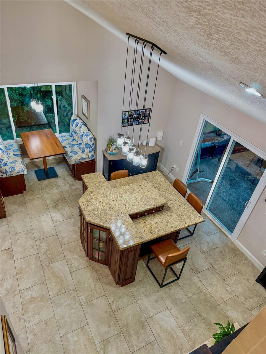 342 WELLINGTON DR, PALM COAST, FL, 32164